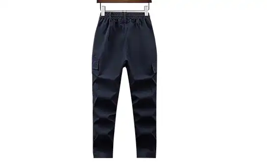 Utility Trousers Supplier Insights and Recommendations