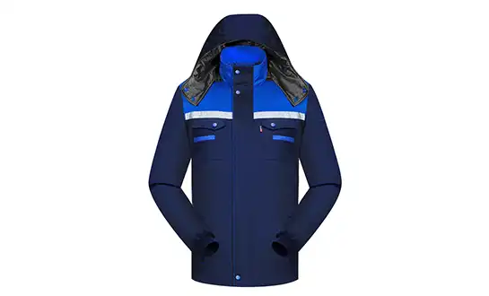 Does garment weight impact user fatigue during extended wear?