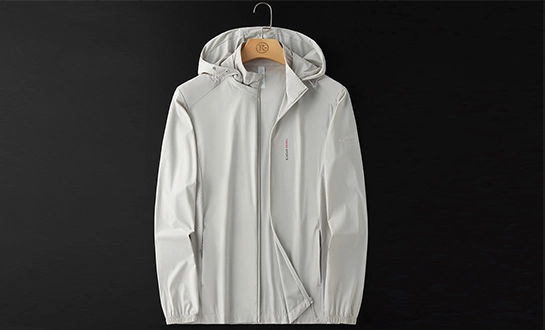 UPF Shirt Buying Guide: How to Choose the Best Sun Protection