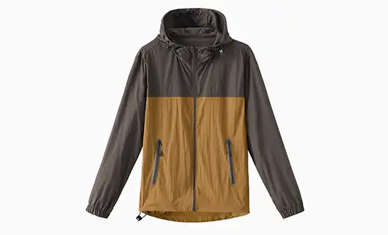 UV-Protective Work Clothing Supplier Guide for 2026