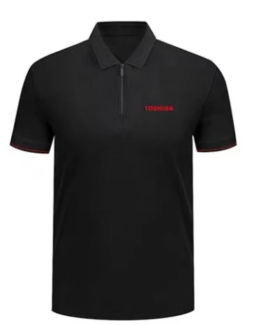 Corporate Polo Shirts - The Go To Clothing for your Uniform