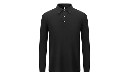 Why Functionality and Style Matter in Corporate Polo Uniforms?