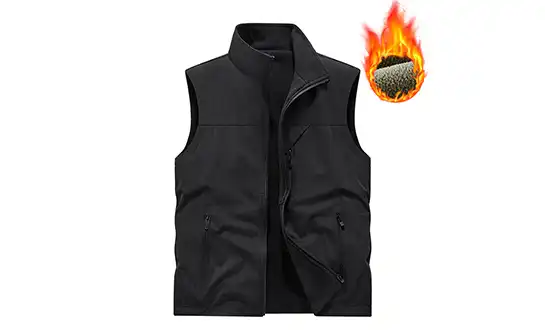 Where to Buy Quality Fishing Vest Online in 2026?