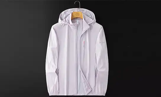 Sun Protection Clothing for Cloudy Days: UV Risk Explained
