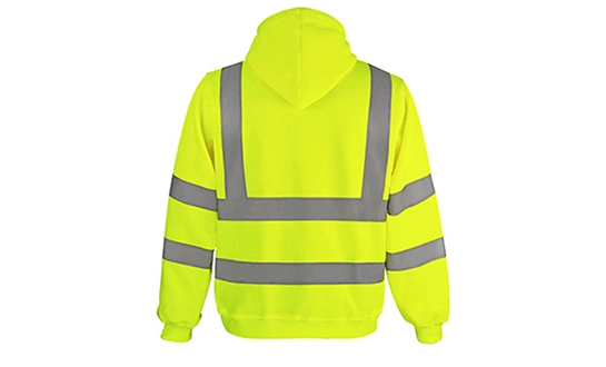 Ultimate Guide to Heavy-Duty Work Clothing for Tough Jobs