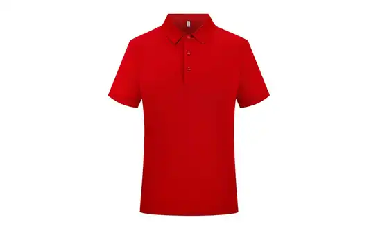 Where to find affordable branded polo shirts with fast shipping?