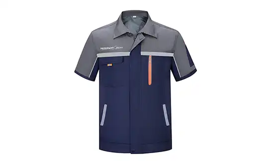 Employee Morale & Brand Visibility Benefits of Custom Hoodies