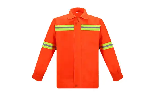 FR Hoodie Flame Resistant: Top Benefits Explained