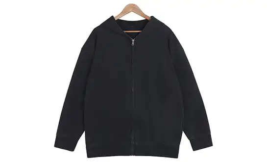 How Casual Shirts Can Be Your Go-To Option for Any Casual Occasion?