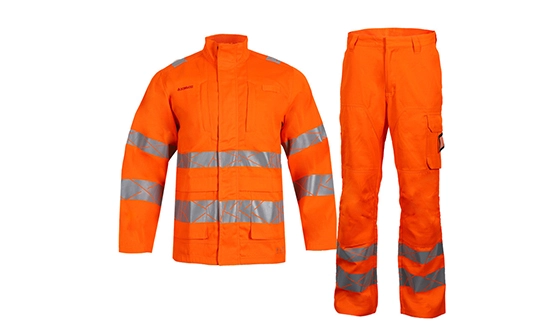 Where to Buy Quality Machine Washable Work Clothing Online?
