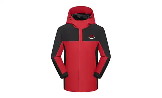 Why is moisture wicking critical in active Men's Winter Wear?