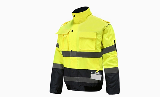 Outdoor Coat Supplier Guide: Find Reliable Manufacturers