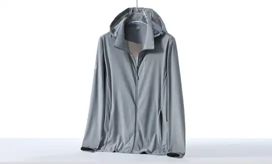 Ultimate Guide to Sun-Protective Workwear in 2026