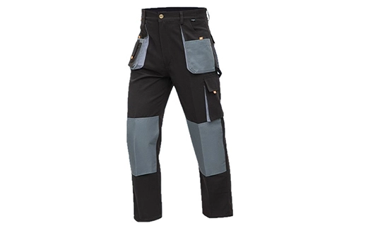 Work Pants Care: Prevent Shrinking & Fading Over Time