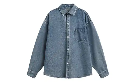 Tips on Choosing the Right Summer Work Shirt