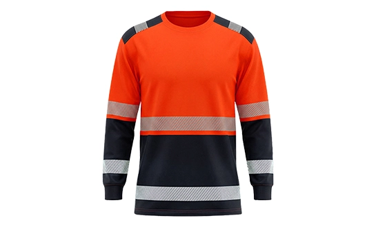 Machine Washable Work Clothing Supplier Guide for 2026