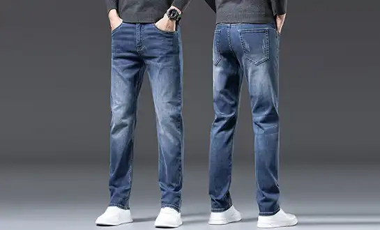 Where to Buy Denim Work Pants Online in 2026