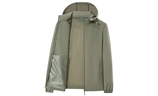 Best UPF Clothing for Ultimate Sun Safety