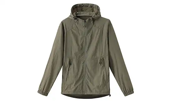 Affordable sun protection workwear options for high-altitude environments