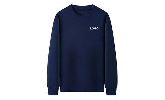 What Are the Best Sweatshirt Fabrics for Active Wear?