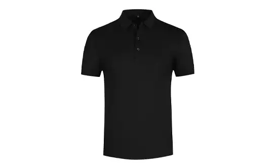 Benefits of Company Polo Shirts for Team Identity & Comfort