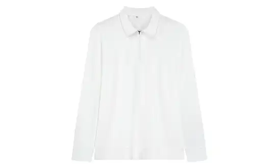 Zip-Up Hoodie: The Best Casual Choice Explained