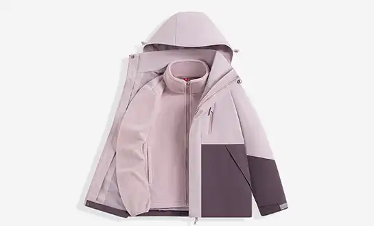 How to Choose the Perfect Outdoor Coat for Harsh Winter Conditions?