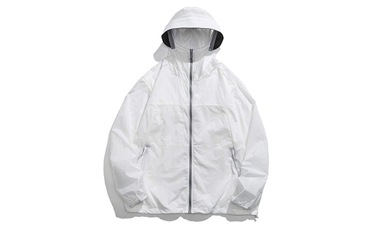 Best UV Protection Clothing for Active Outdoor Days