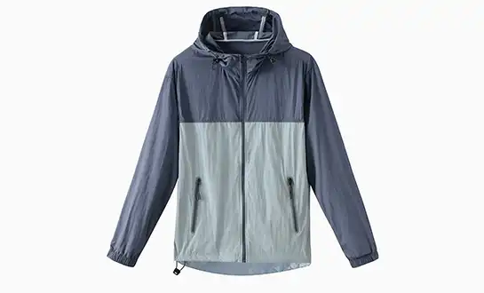 How to Care for Cool Dry Sun Protective Clothing？