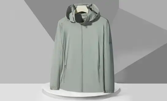 Top UV Protection Clothing for Outdoor Adventures