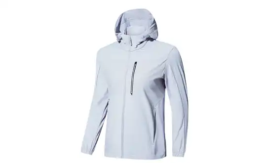Best UV-Block Workwear for Summer Outdoor Jobs