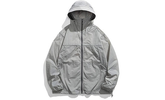 Why Sun Protection Clothing Is Essential for Outdoor Workers?