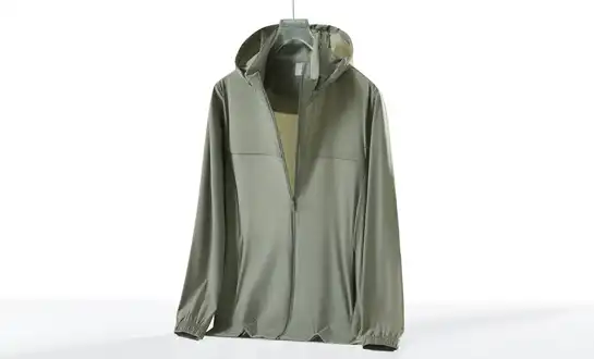 Where to Buy Reliable UV-Protective Work Clothing Online?