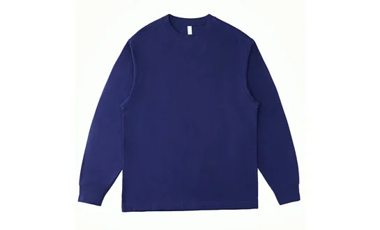 How Embroidered T-Shirt Is Used in the USA for Chic Everyday Wear?