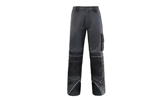 Best Work Pants for Construction & Trades