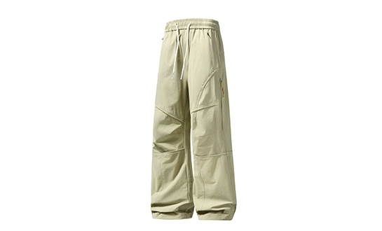 Chore Pants for Work: Comfort and Durability Tips