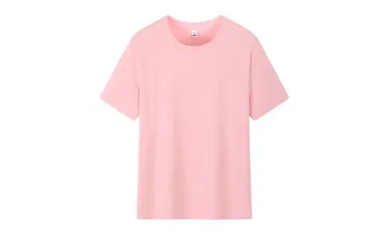 Where to find custom landscaping t-shirts