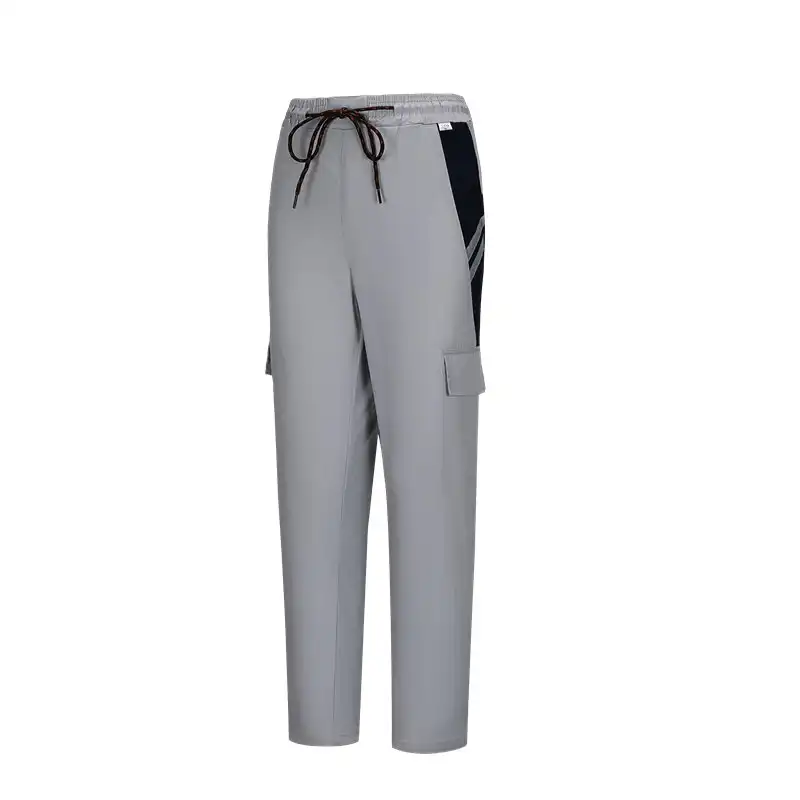 Work Pants for Layering: Pair with Sweaters or Flannels