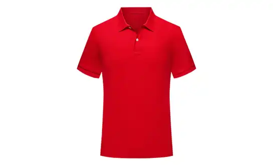 How to choose the best workwear polo for outdoor jobs