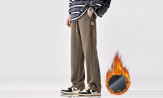 How the Right Work Pants Enhance Safety & Freedom of Movement?