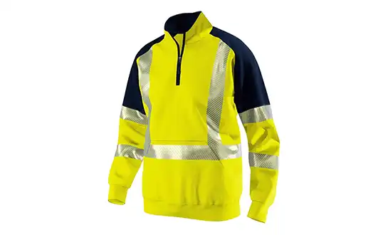 What Makes a Great Firefighter T-Shirt for Station Life?