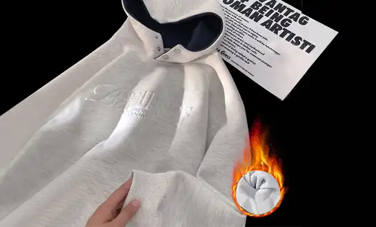 Best Men's Winter Clothing to Beat the Cold This Season