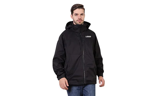 How does seam sealing affect the durability of a shell Jacket?