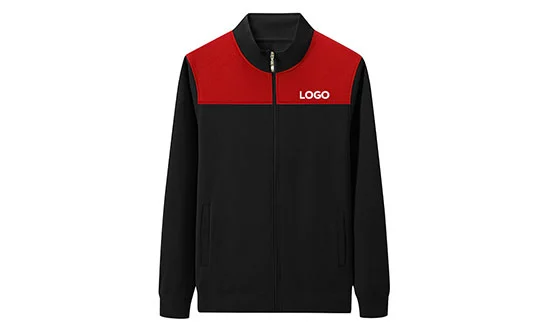 Best Work Clothing for Hospitality, Logistics & Light Industry