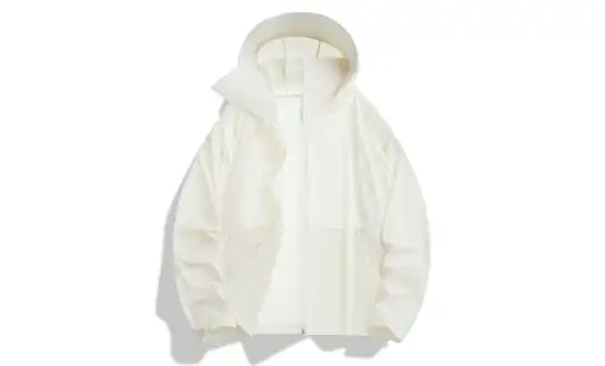 Choosing Workwear for Working in the Open Sun