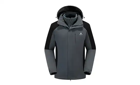 Key Uses of Corporate Work Clothing for Branding & Team Unity