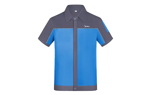 Top Benefits of Printed Logo T-Shirts for Company Branding