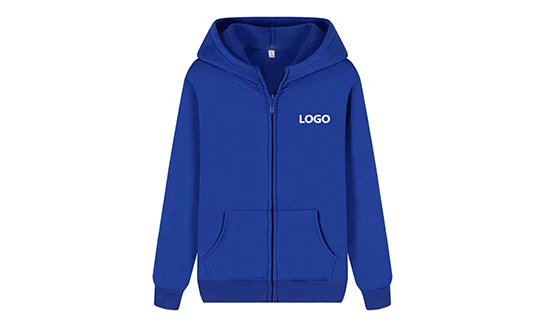 Best Fleece-Lined Hoodies for Cool Warehouse & Outdoor Work