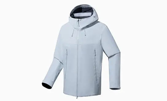 How Much Does a Premium Outdoor Coat Cost in 2026?