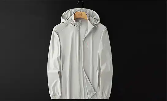 How Does UV Blocking Workwear Work?